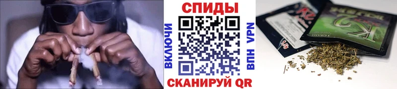 цена наркотик  площадка телеграм  Бутират Butirat  Сасово 