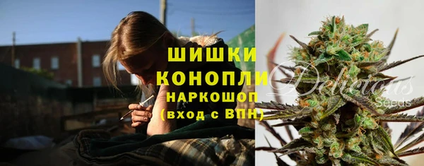 бошки Алексеевка